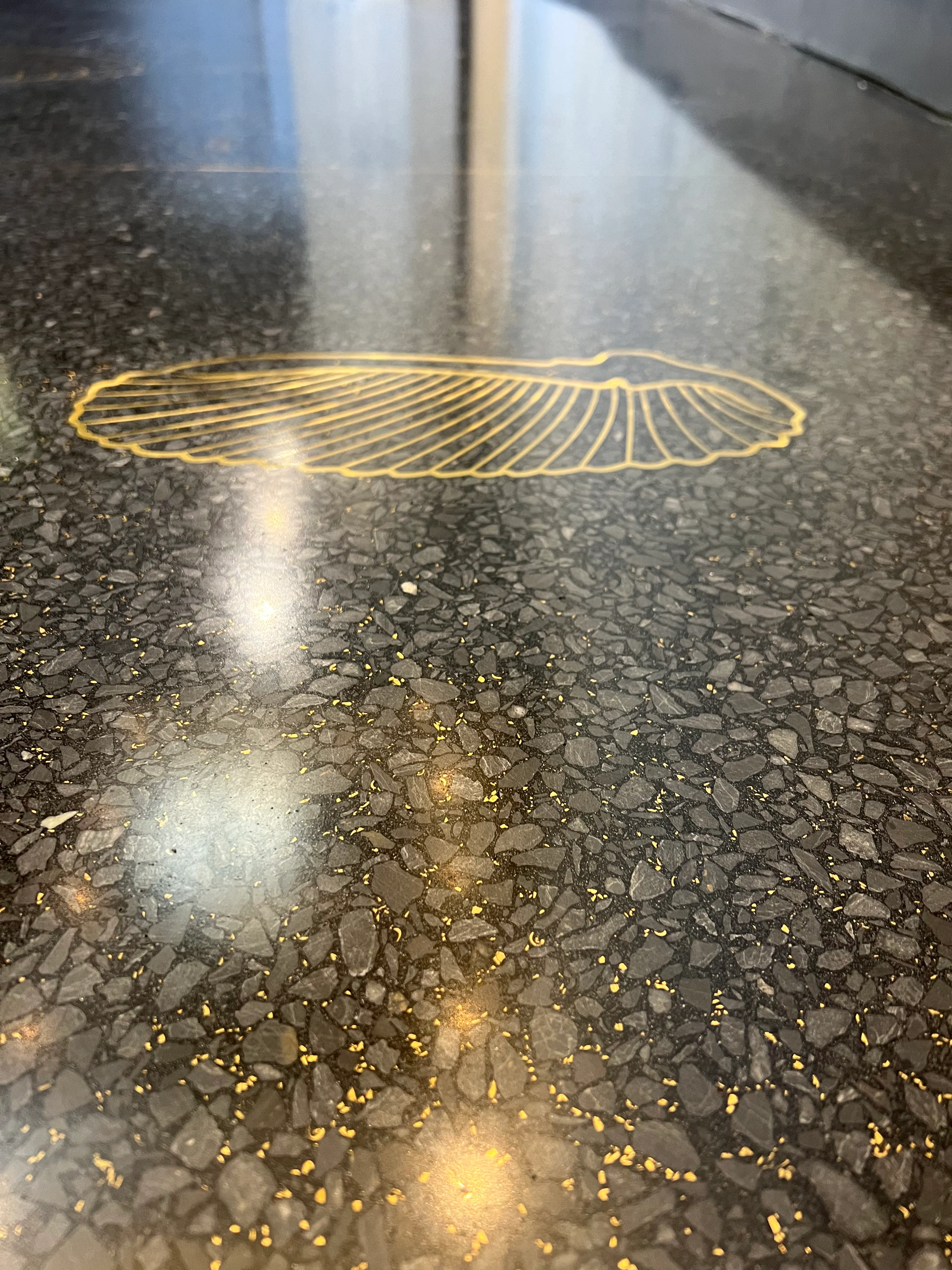 605 Lincoln Rd Lobby Photo 2