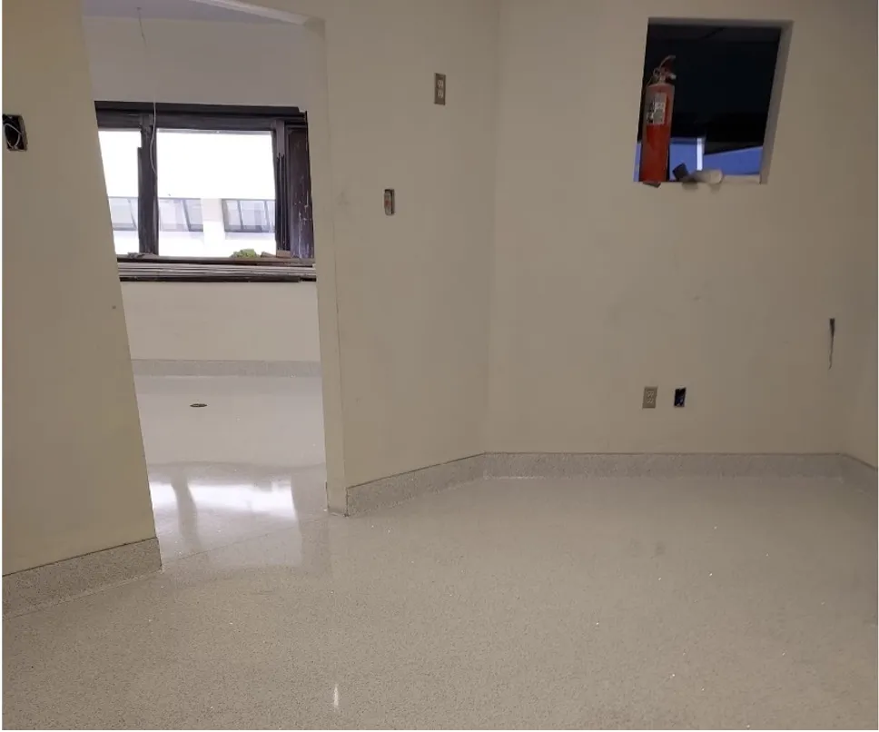 Va Hospital Bay Pines - St. Petersburg, Fl Photo 3