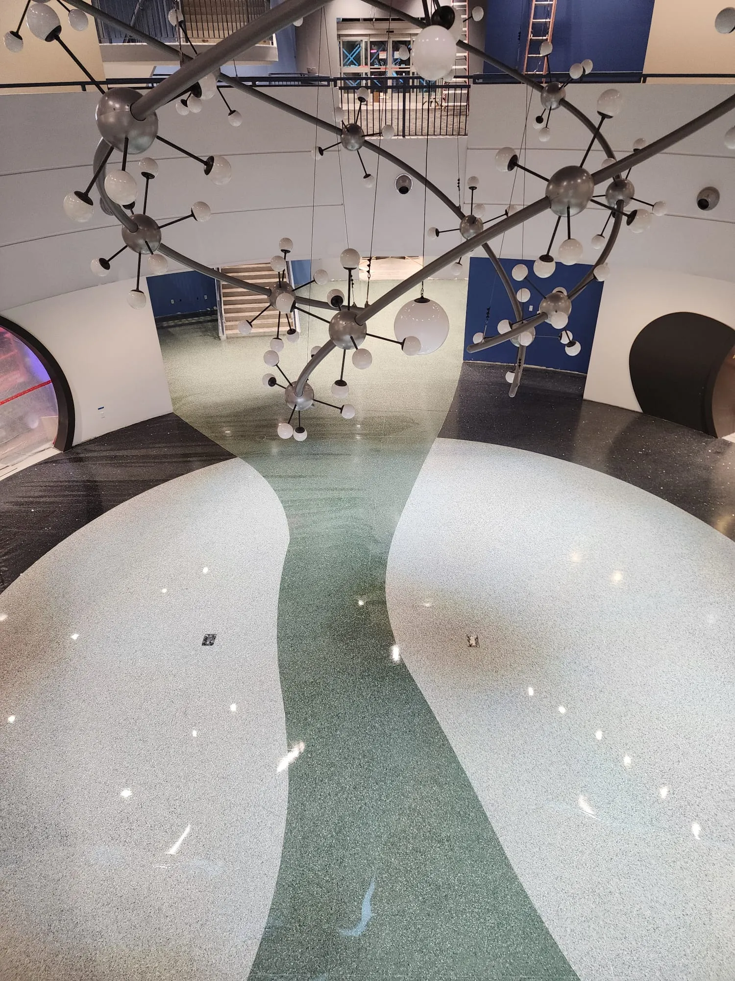Astronomy Discovery Center - Flagstaff, Az Photo 4