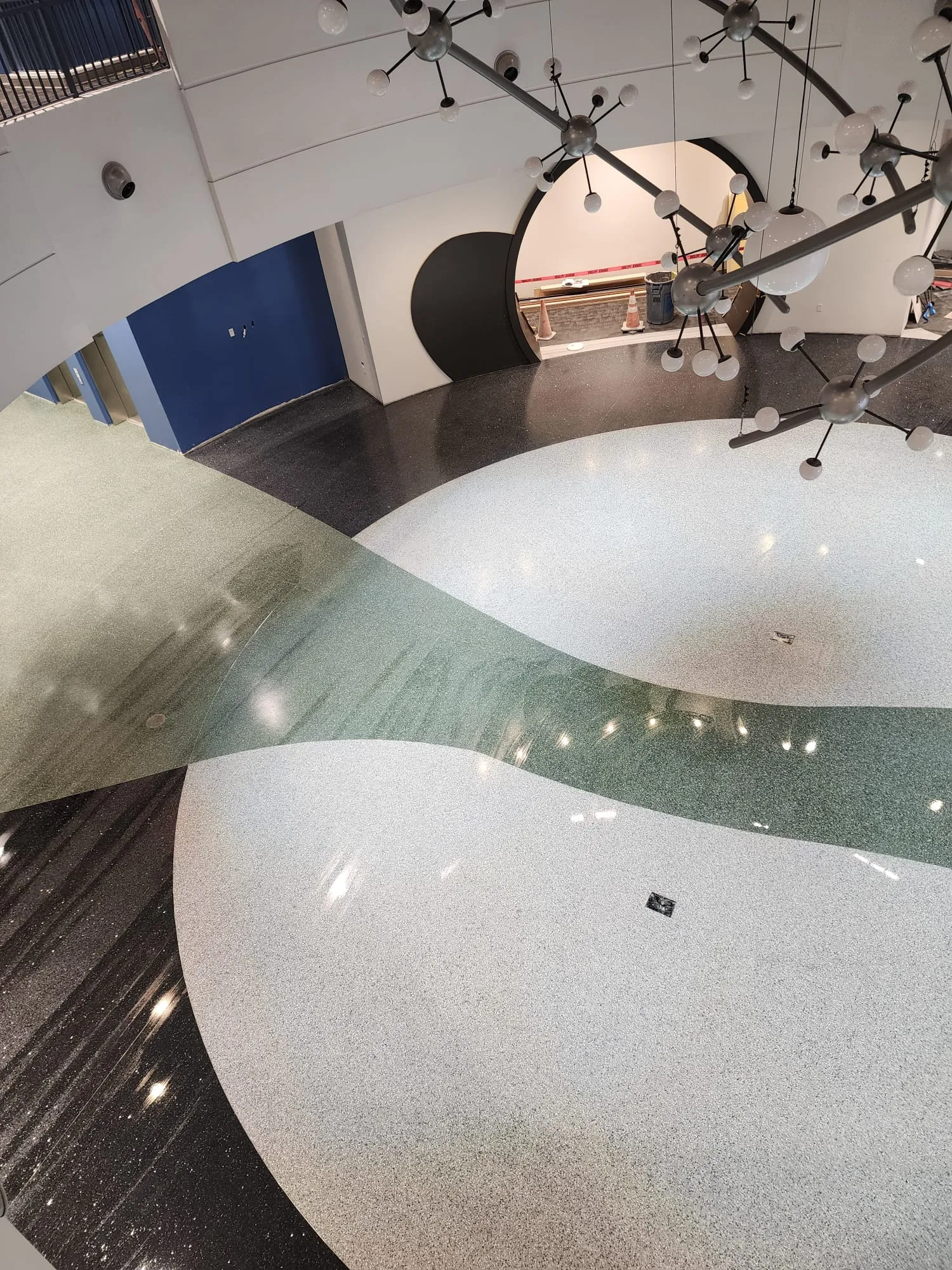 Astronomy Discovery Center - Flagstaff, Az Photo 5