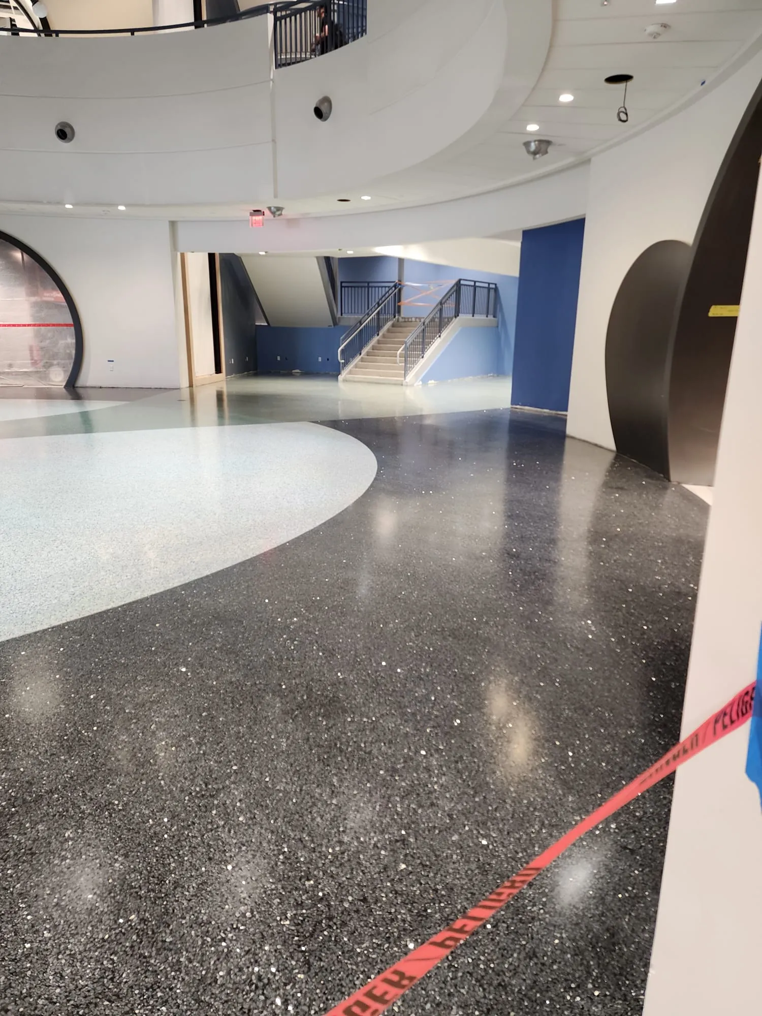 Astronomy Discovery Center - Flagstaff, Az Photo 6