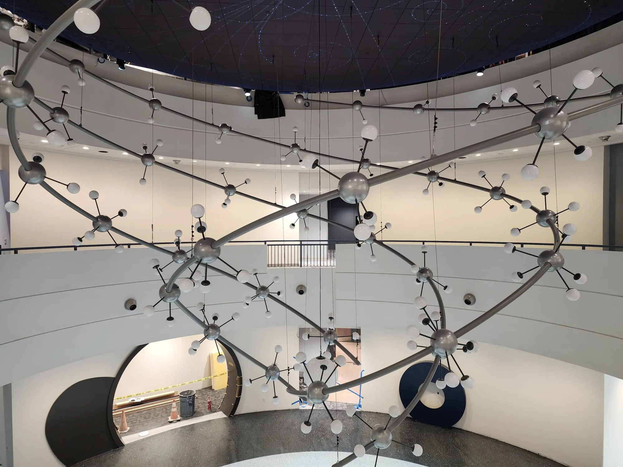 Astronomy Discovery Center - Flagstaff, Az Photo 8