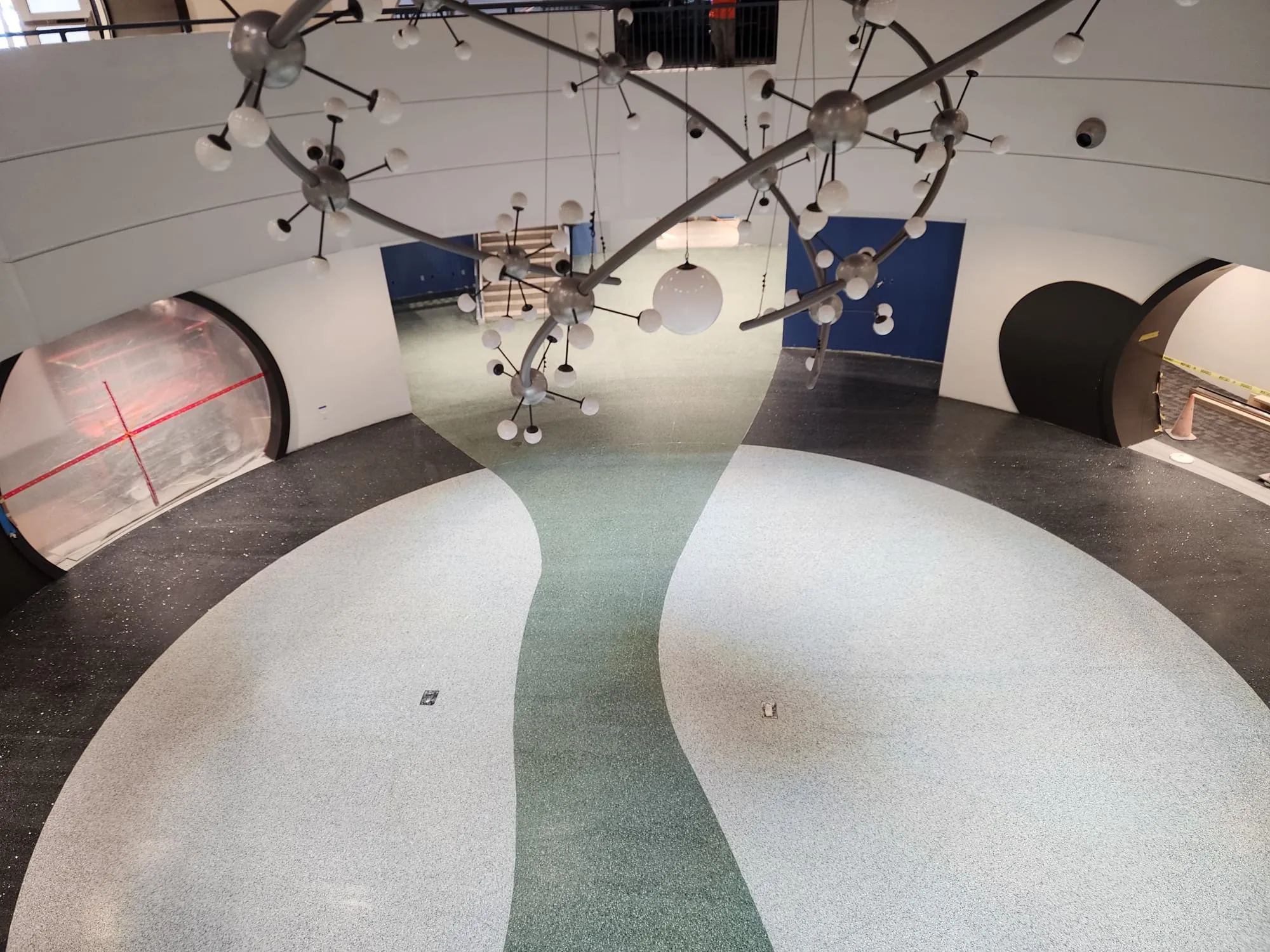 Astronomy Discovery Center - Flagstaff, Az Photo 9