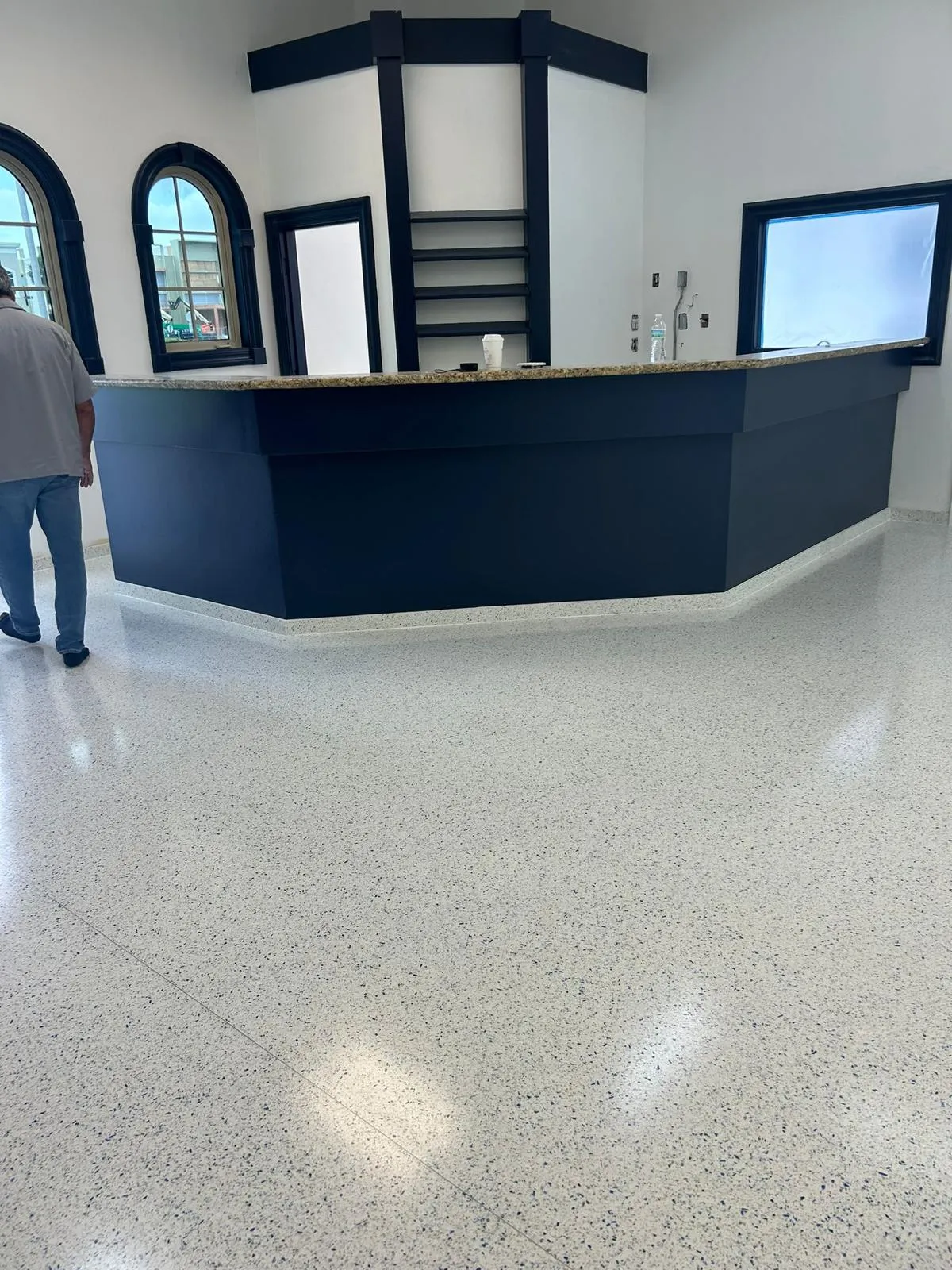 Auto Spa - Naples, Fl Photo 2