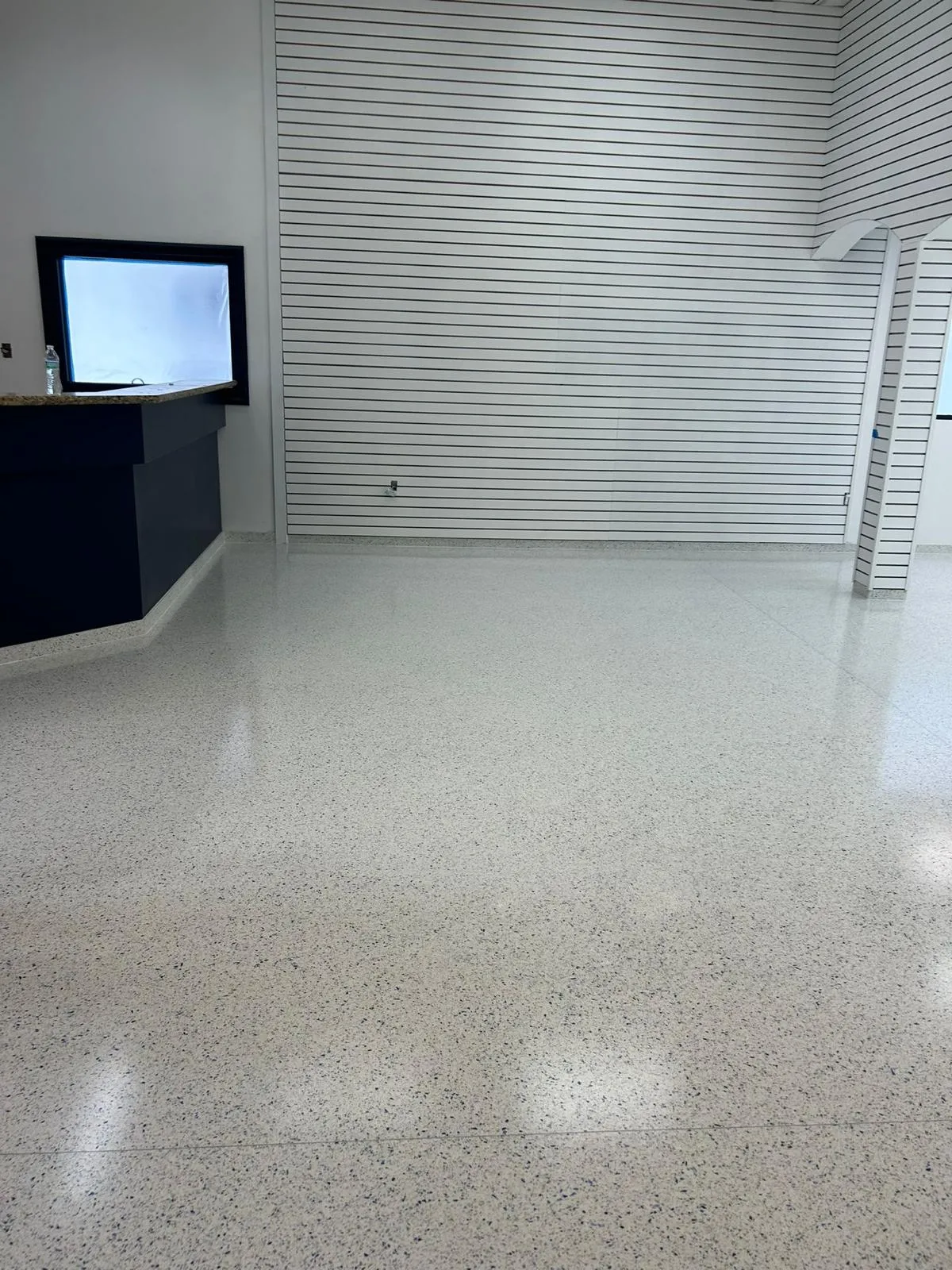 Auto Spa - Naples, Fl Photo 4