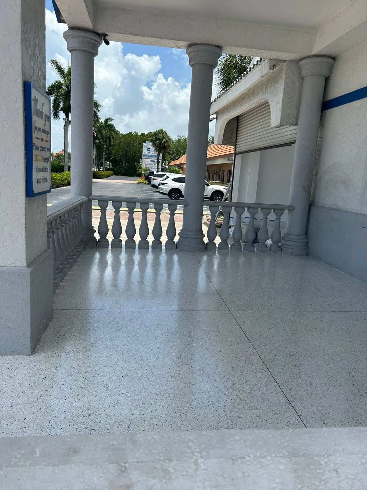 Auto Spa - Naples, Fl Photo 12