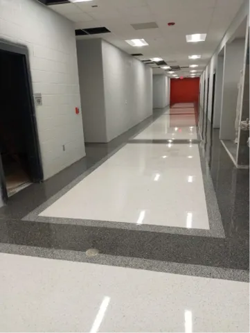 Avery County High School - Avery, Nc Photo 2