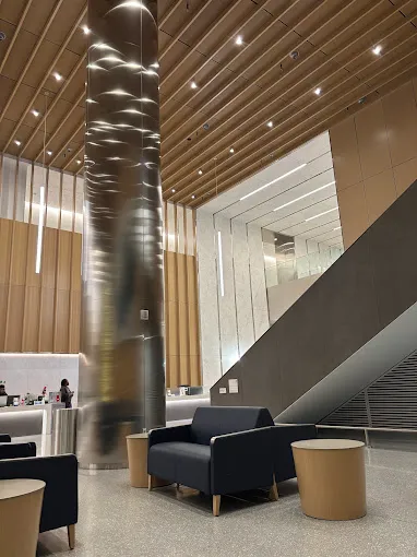 Emory Winship Cancer Institute - Atlanta, Ga Photo 2