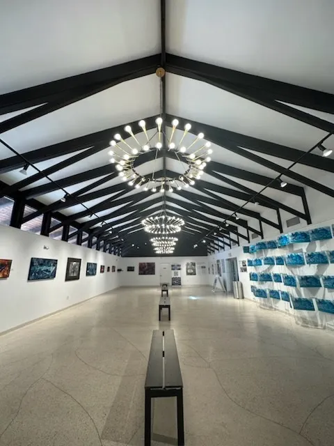 Hibiscus Gallery - Pinecrest, Fl Photo 4