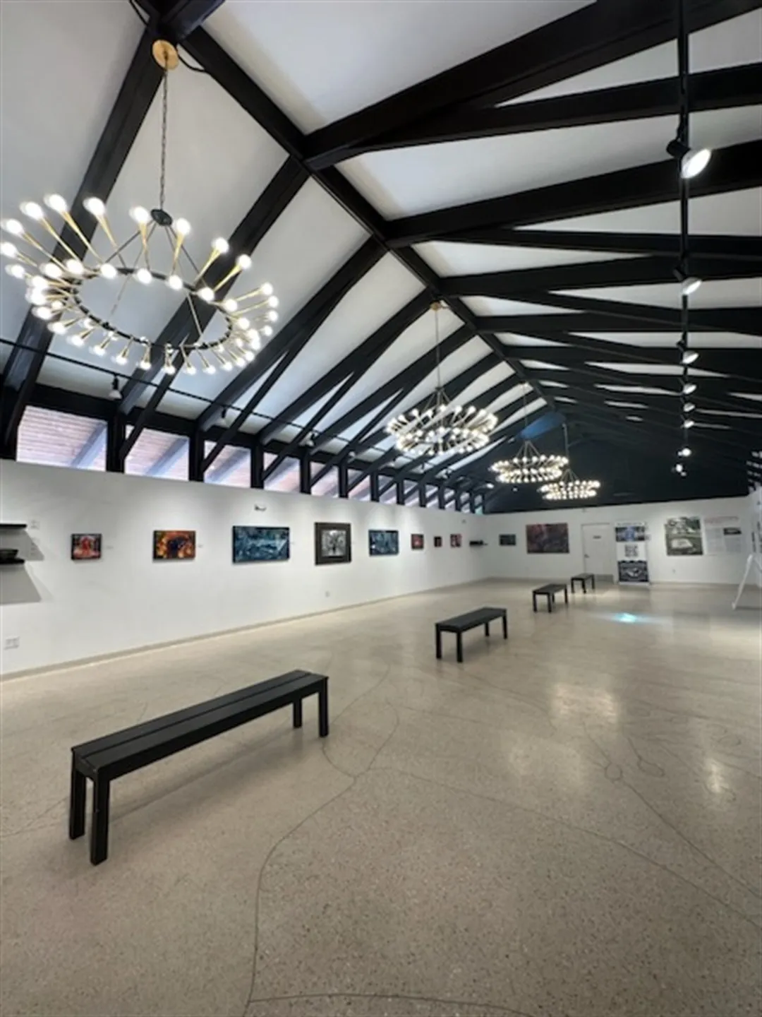 Hibiscus Gallery - Pinecrest, Fl Photo 5