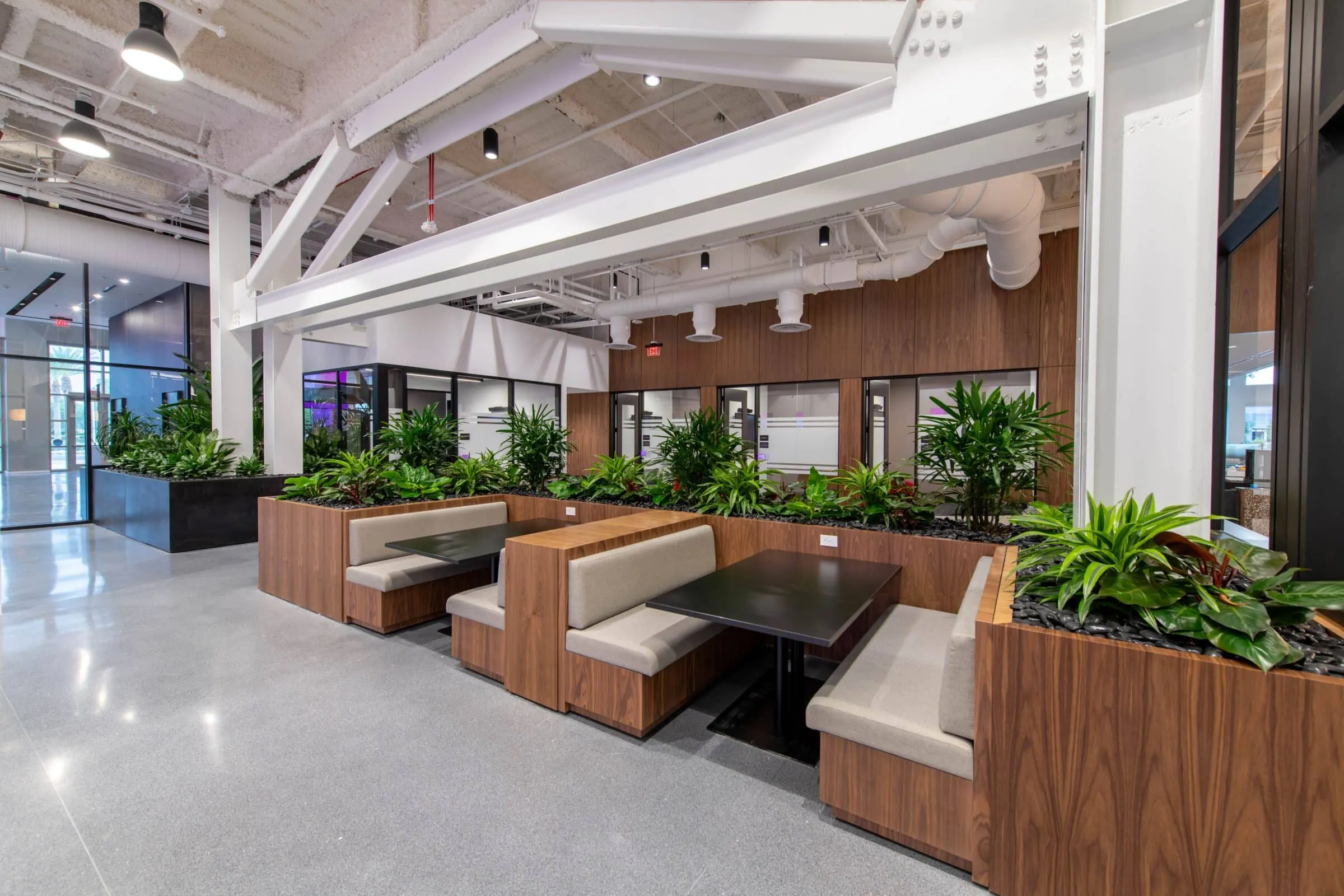 Insight Enterprises HQ Photo 2