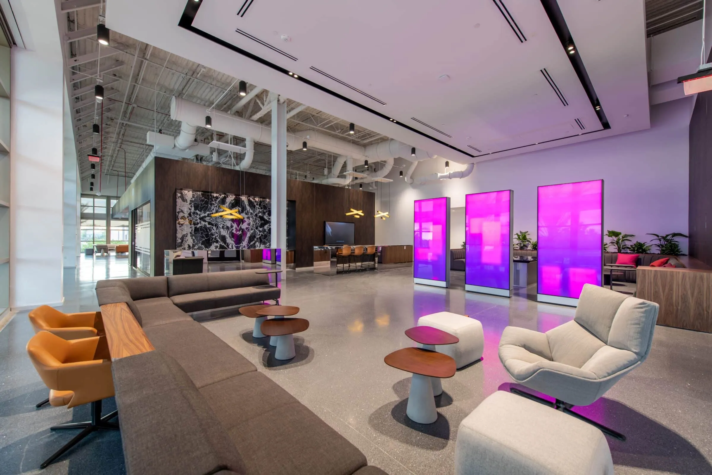 Insight Enterprises HQ Photo 7