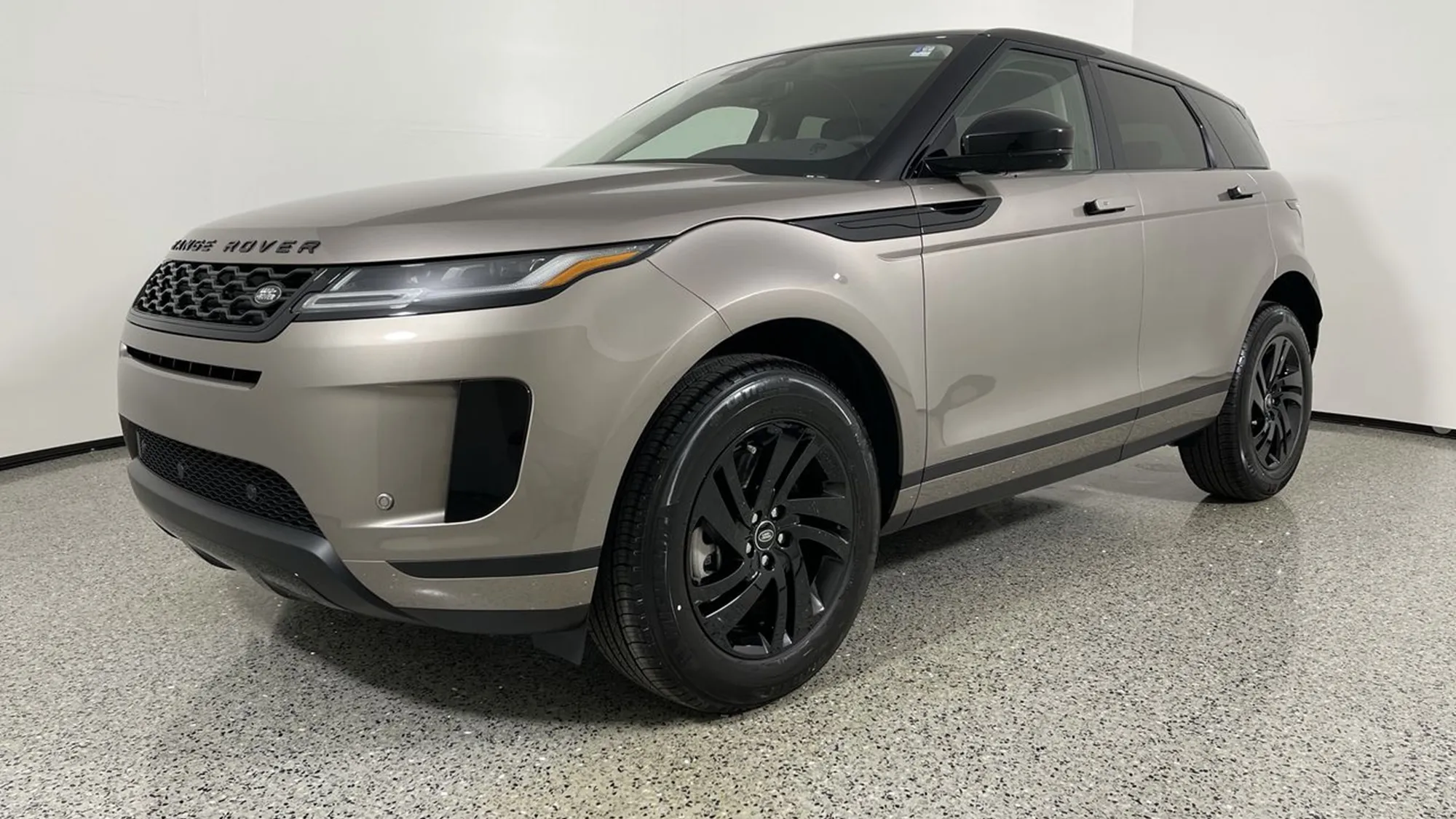 Jaguar-land Rover - Fort Myers, Fl Photo 2