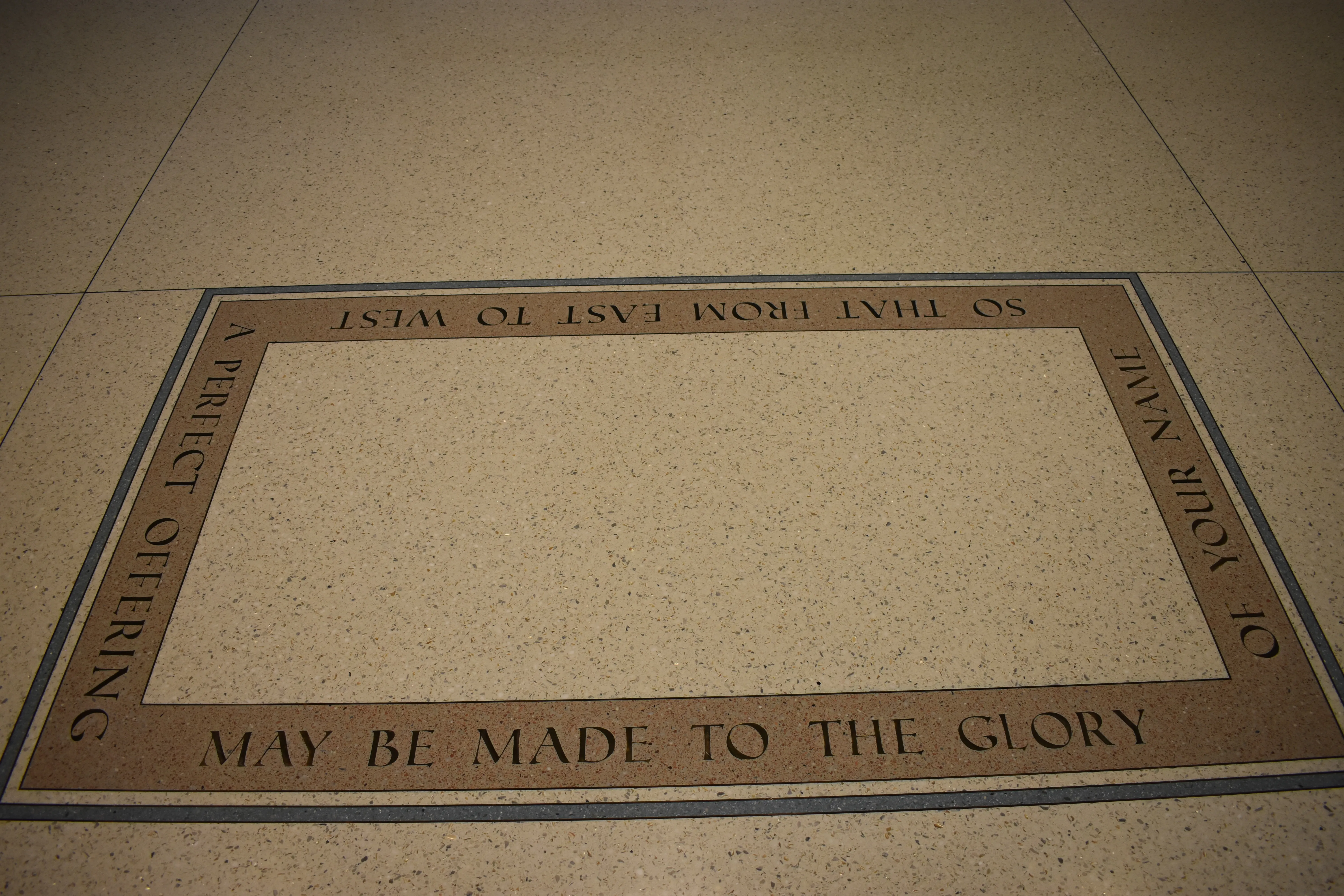 Mt Carmel Church - Tenafly, Nj Photo 7