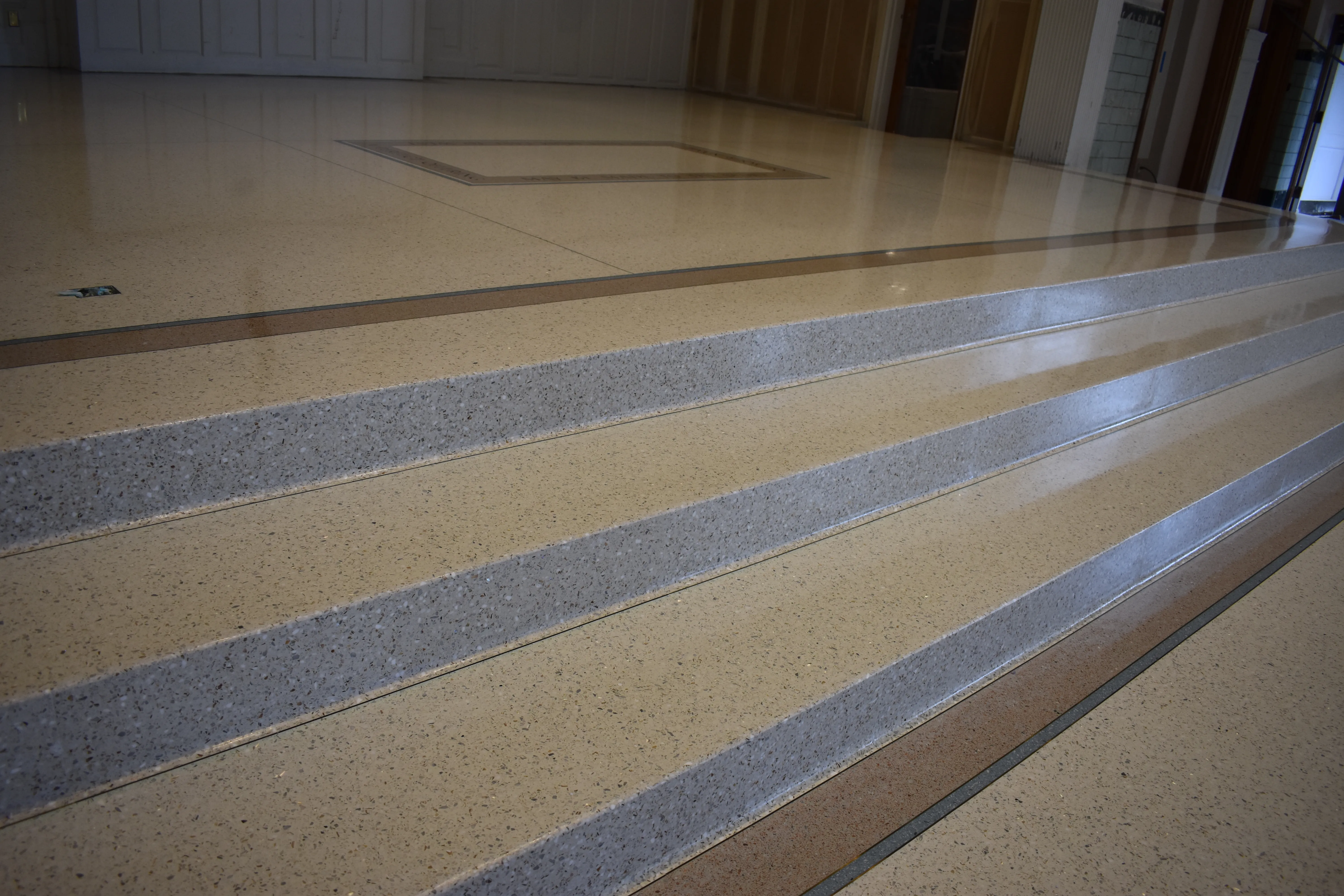Mt Carmel Church - Tenafly, Nj Photo 10
