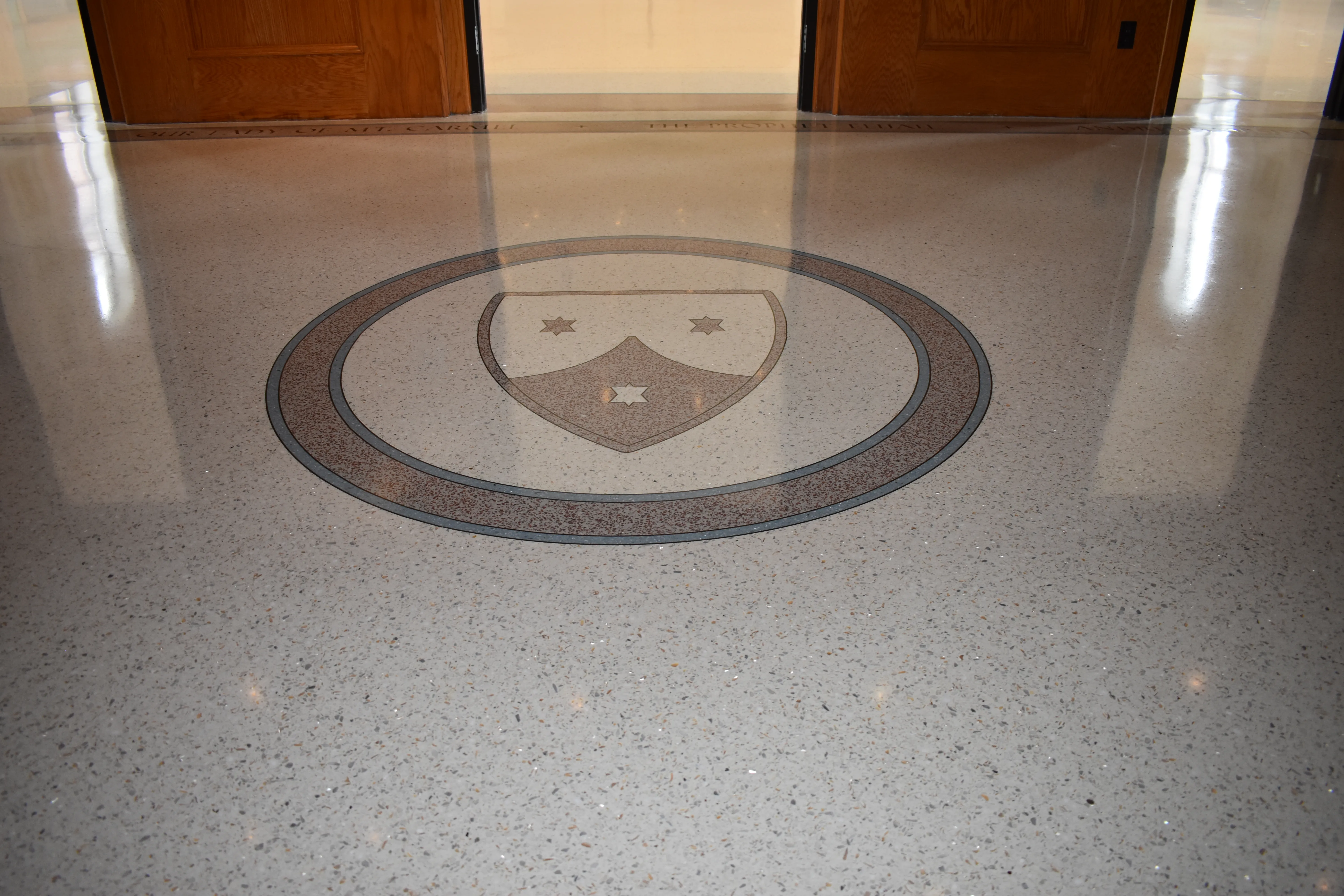 Mt Carmel Church - Tenafly, Nj Photo 16