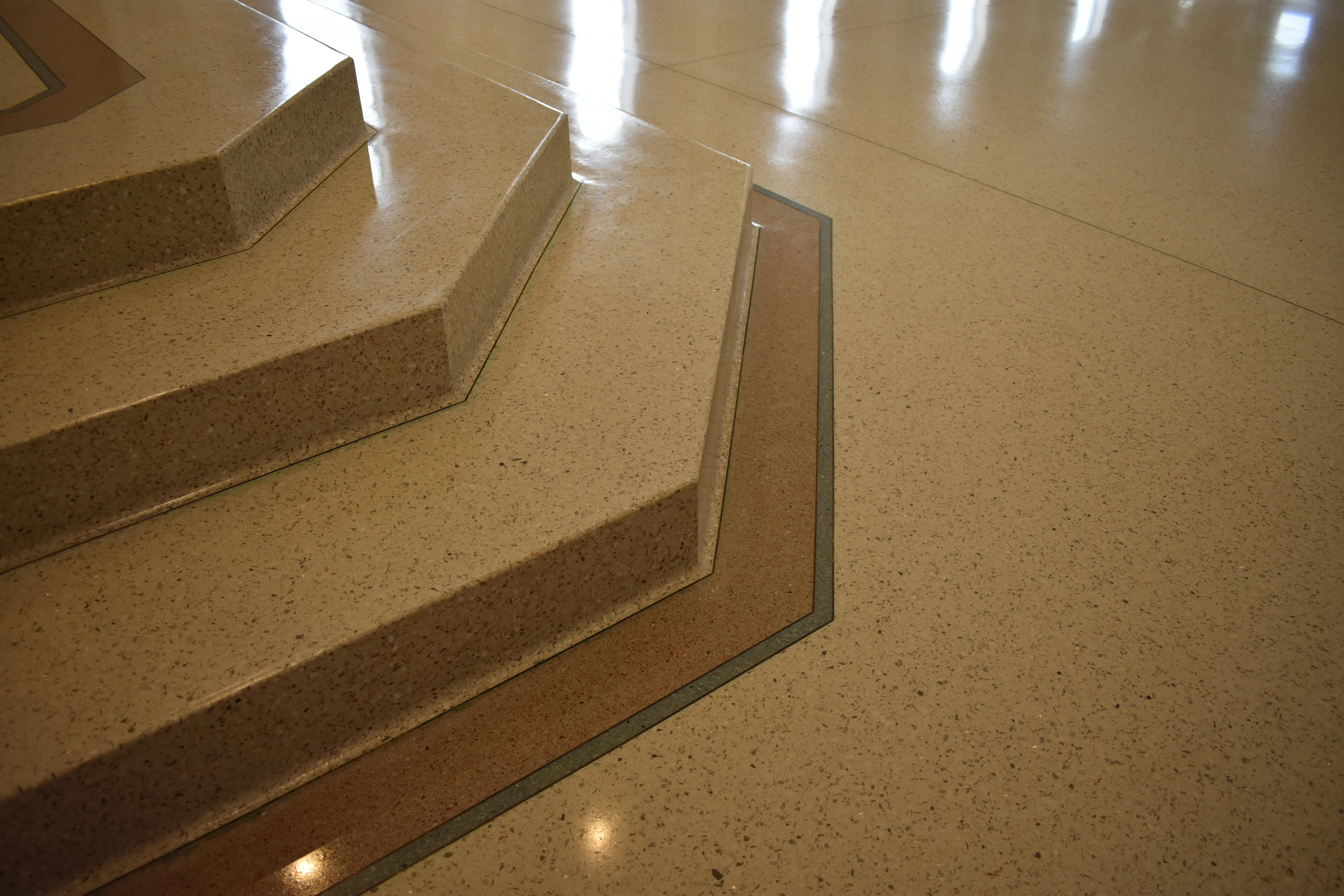 Mt Carmel Church - Tenafly, Nj Photo 17