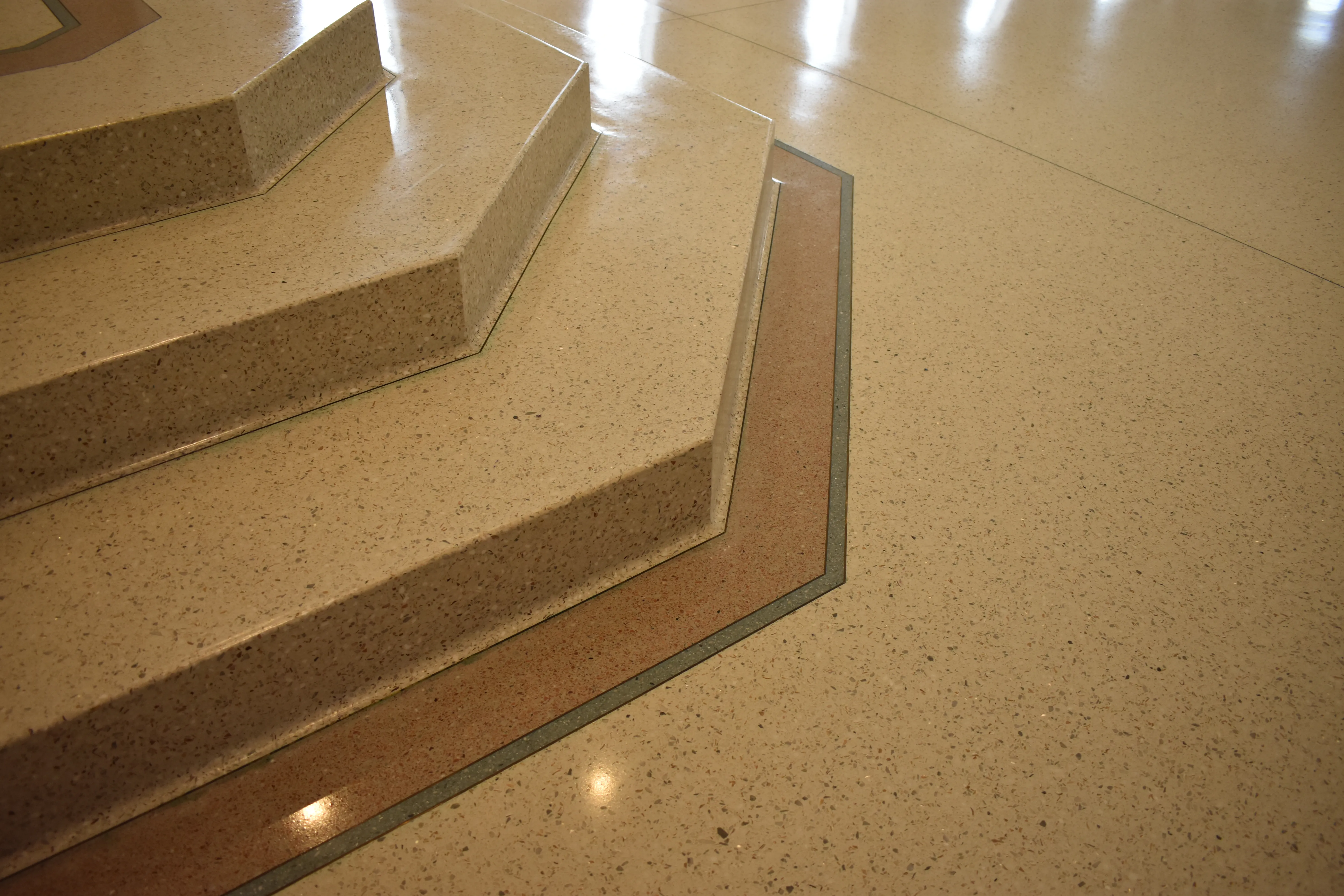 Mt Carmel Church - Tenafly, Nj Photo 18