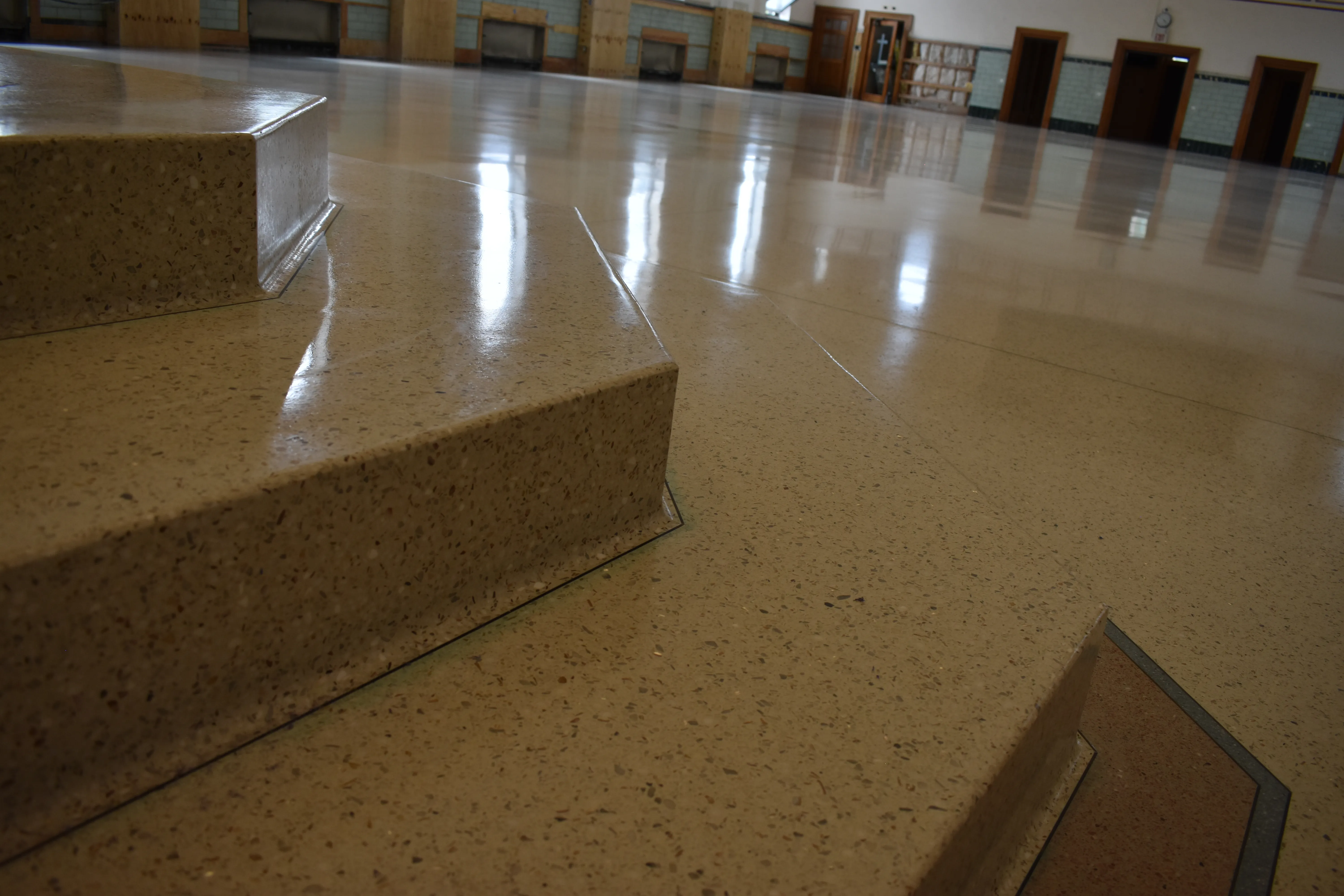 Mt Carmel Church - Tenafly, Nj Photo 20