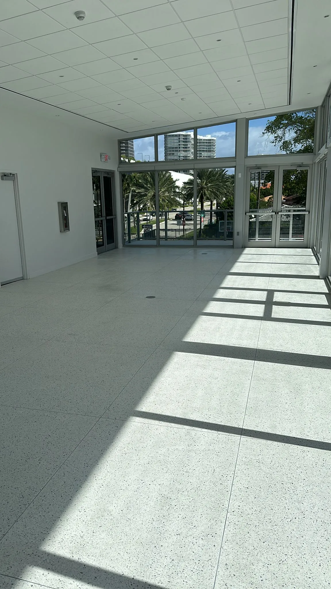 Surfside 96th Street Park - Miami, Fl Photo 2