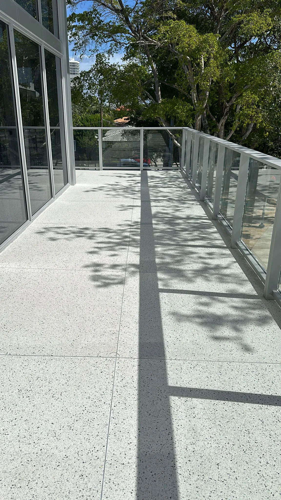 Surfside 96th Street Park - Miami, Fl Photo 3