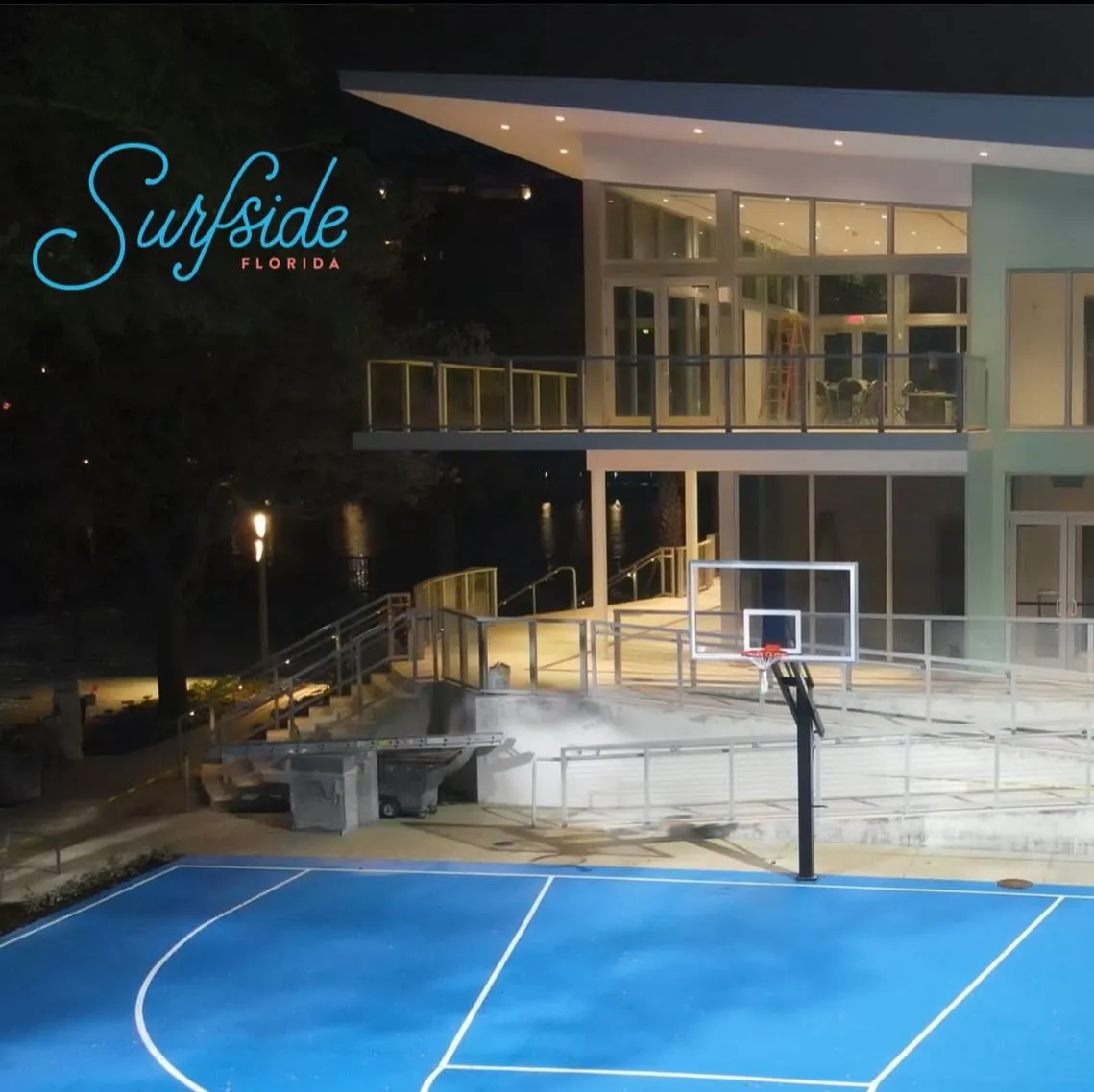 Surfside 96th Street Park - Miami, Fl Photo 8