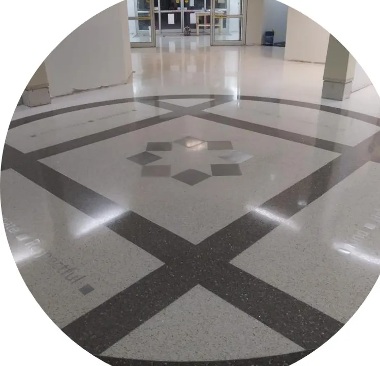 University Hospital - San Antonio, Tx Photo 1